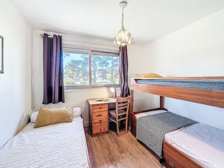 Plein Sud, Appartement 4 personnes à La Trinité Sur Mer - Photo 6