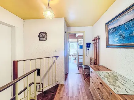 Plein Sud, Appartement 4 personnes à La Trinité Sur Mer - Photo 16
