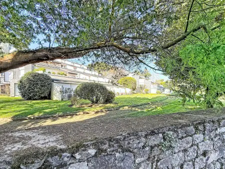 Plein Sud, Appartement 4 personnes à La Trinité Sur Mer - Photo 22