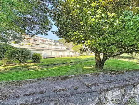 Plein Sud, Appartement 4 personnes à La Trinité Sur Mer - Photo 23