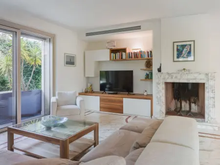 La Gufa 2, Villa 6 personnes à Forte dei Marmi - Photo 6