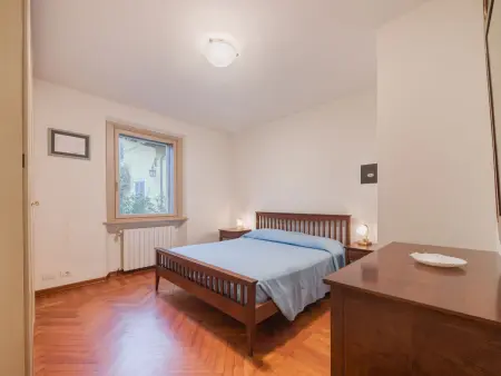 La Gufa 2, Villa 6 personnes à Forte dei Marmi - Photo 18