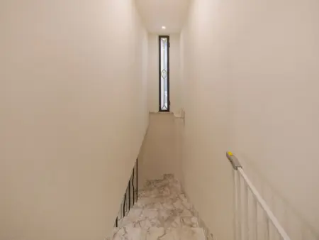 La Gufa 2, Villa 6 personnes à Forte dei Marmi - Photo 20