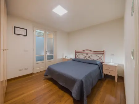 La Gufa 2, Villa 6 personnes à Forte dei Marmi - Photo 24