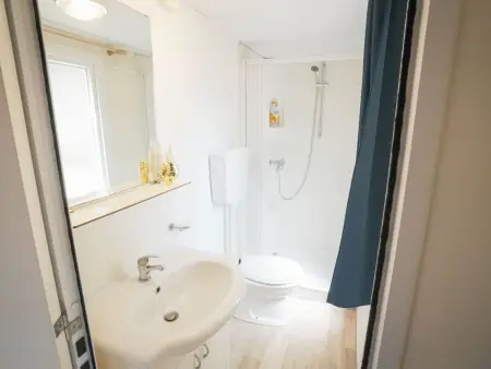 Bella Italia Sardinia, Maison 5 personnes à Marina di Sorso - Photo 12