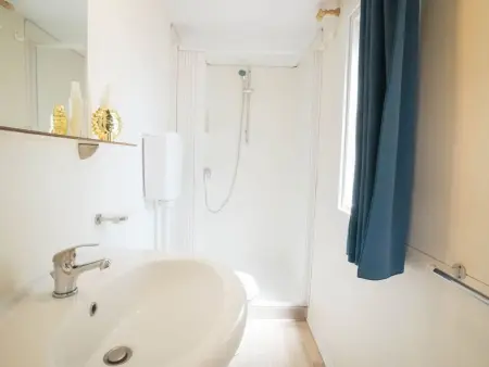 Bella Italia Sardinia, Maison 5 personnes à Marina di Sorso - Photo 13