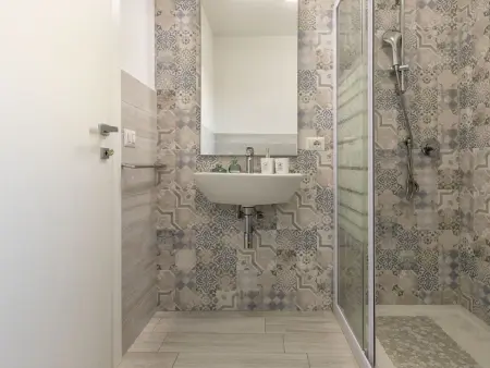 Eden Marino, Appartement 5 personnes à Valledoria - Photo 18