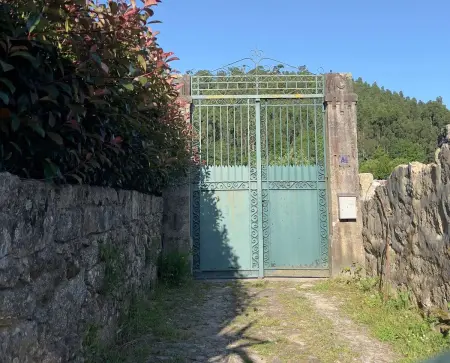 Charming Villa avec piscine privée à Curvos, Villa 12 personnes à Curvos - Photo 2