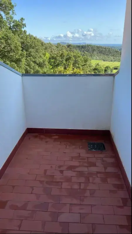 Charming Villa avec piscine privée à Curvos, Villa 12 personnes à Curvos - Photo 19