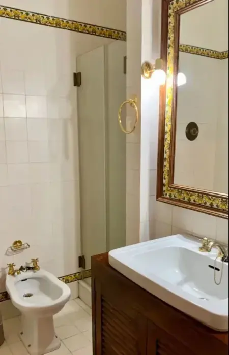 Charming Villa avec piscine privée à Curvos, Villa 12 personnes à Curvos - Photo 21