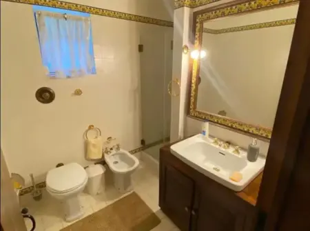 Charming Villa avec piscine privée à Curvos, Villa 12 personnes à Curvos - Photo 22