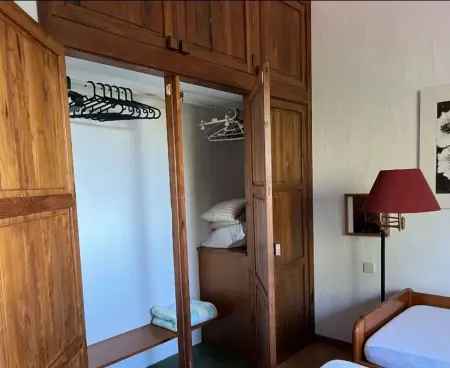 Charming Villa avec piscine privée à Curvos, Villa 12 personnes à Curvos - Photo 26