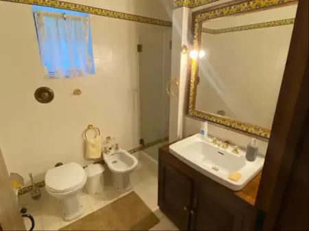 Charming Villa avec piscine privée à Curvos, Villa 12 personnes à Curvos - Photo 28