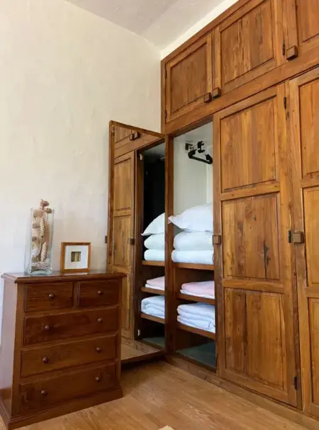 Charming Villa avec piscine privée à Curvos, Villa 12 personnes à Curvos - Photo 33