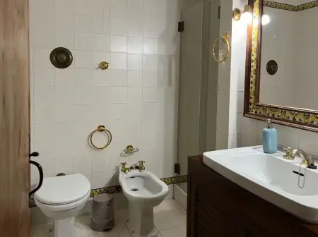 Charming Villa avec piscine privée à Curvos, Villa 12 personnes à Curvos - Photo 34