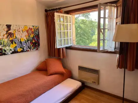 Charming Villa avec piscine privée à Curvos, Villa 12 personnes à Curvos - Photo 35