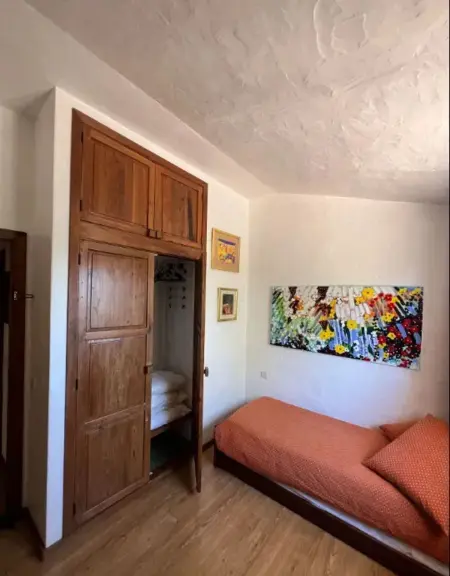 Charming Villa avec piscine privée à Curvos, Villa 12 personnes à Curvos - Photo 37