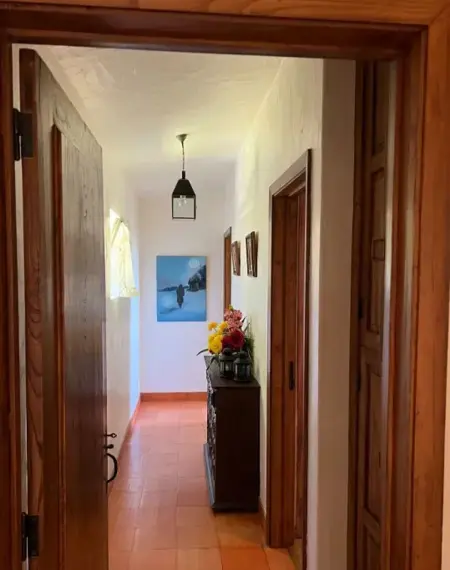 Charming Villa avec piscine privée à Curvos, Villa 12 personnes à Curvos - Photo 38