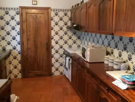 Charming Villa avec piscine privée à Curvos, Villa 12 personnes à Curvos - Photo 40