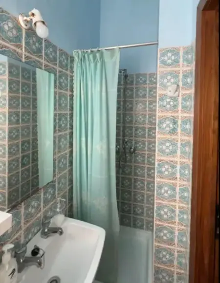 Charming Villa avec piscine privée à Curvos, Villa 12 personnes à Curvos - Photo 43