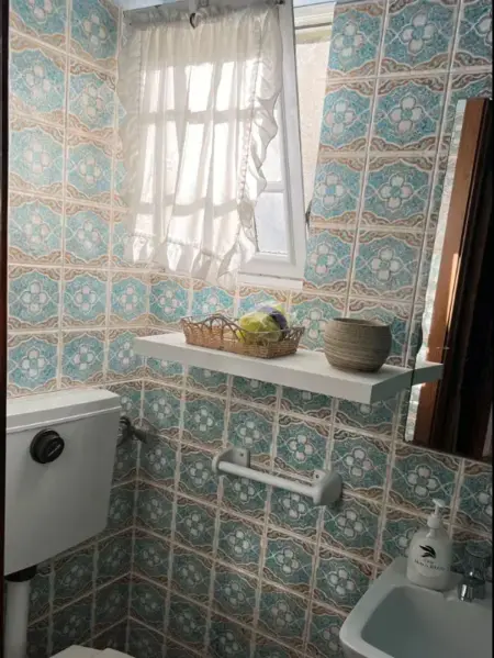 Charming Villa avec piscine privée à Curvos, Villa 12 personnes à Curvos - Photo 44