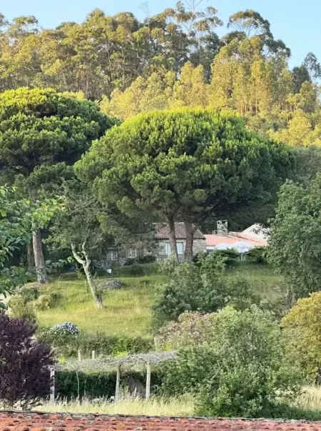 Charming Villa avec piscine privée à Curvos, Villa 12 personnes à Curvos - Photo 48