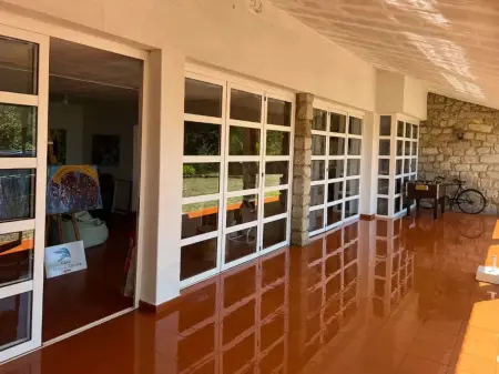 Charming Villa avec piscine privée à Curvos, Villa 12 personnes à Curvos - Photo 50