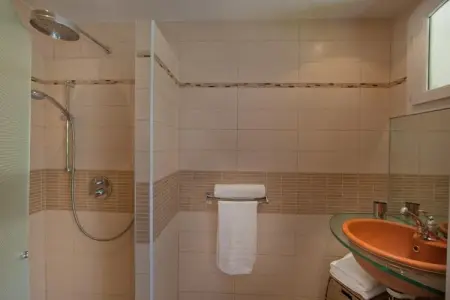 Studio Kalliste pour 2 personnes, Studio Kalliste pour 2 personnes - Photo 10