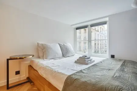FBG ST MARTIN 236 1, Centre Duplex de Paris - Photo 12