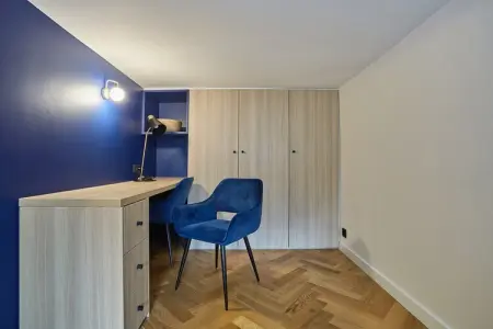 FBG ST MARTIN 236 1, Centre Duplex de Paris - Photo 13