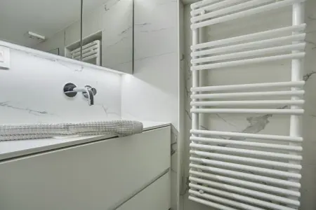 FBG ST MARTIN 236 1, Centre Duplex de Paris - Photo 14