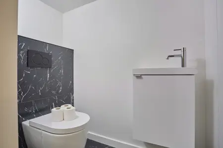 FBG ST MARTIN 236 1, Centre Duplex de Paris - Photo 16