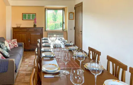 Maison 12 personnes à Recanati - Photo 3