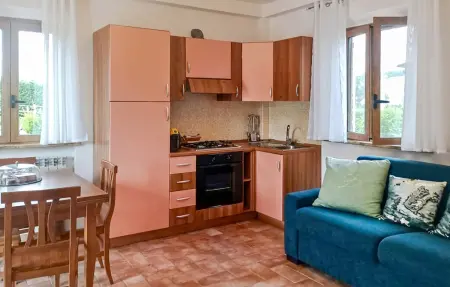 Maison 12 personnes à Recanati - Photo 4