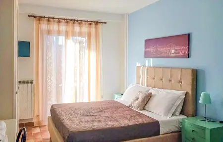 Maison 12 personnes à Recanati - Photo 5