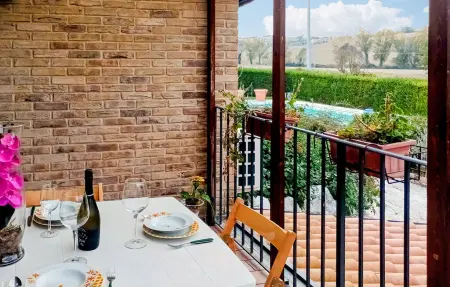 Maison 12 personnes à Recanati - Photo 7