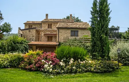 Maison 12 personnes à Recanati - Photo 8