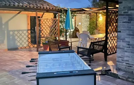 Maison 12 personnes à Recanati - Photo 12