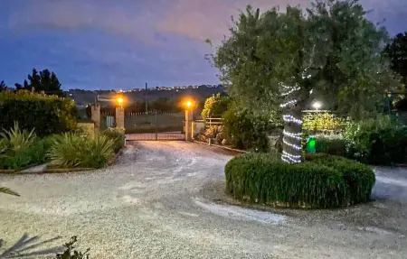 Maison 12 personnes à Recanati - Photo 13