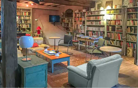 Maison 6 personnes à Suèvres - Photo 4