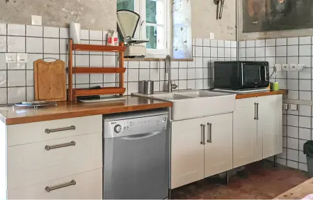 Maison 6 personnes à Suèvres - Photo 7