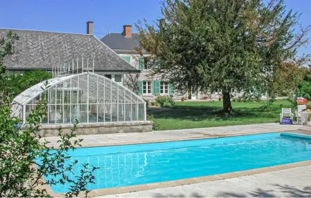 Maison 6 personnes à Suèvres - Photo 8