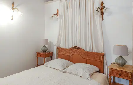 Maison 6 personnes à Suèvres - Photo 11