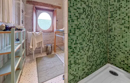 Maison 6 personnes à Suèvres - Photo 16