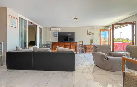 Maison 9 personnes à Finestrat - Photo 2