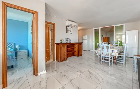 Maison 9 personnes à Finestrat - Photo 7
