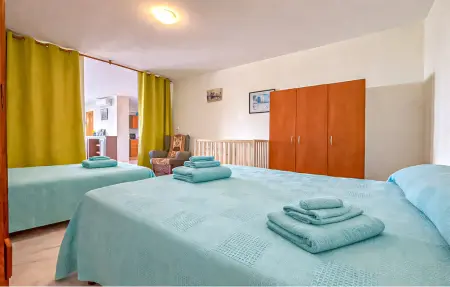 Maison 9 personnes à Finestrat - Photo 11