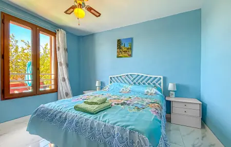 Maison 9 personnes à Finestrat - Photo 12