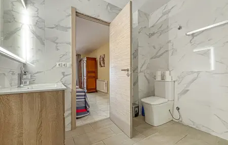 Maison 9 personnes à Finestrat - Photo 15