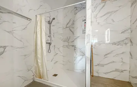 Maison 9 personnes à Finestrat - Photo 16